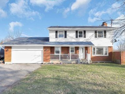 3980 Vernon Asbury Rd