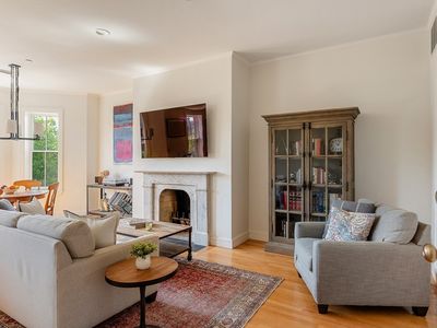 507 Columbus Ave APT 4