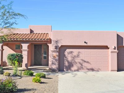 3904 S Camino Ensenada Del Pantano