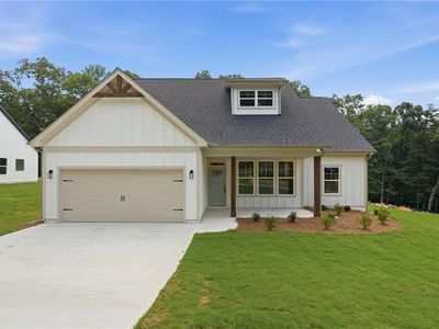9120 Lisa Cir