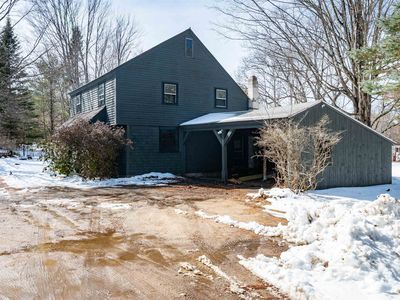 188 White Mountain Highway