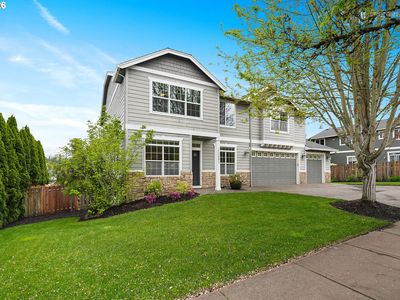 13601 SE Rolling Meadows Dr