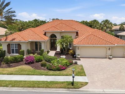 113 Portofino Dr