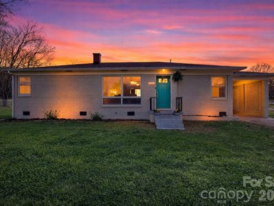 4432 E Highway 27