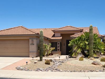 1440 N Goldeneye Way