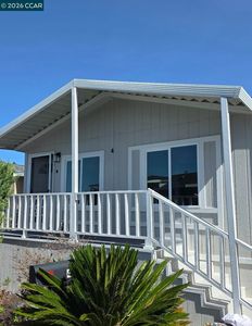 Property at 60 Wilson Way Space 4, Milpitas, CA