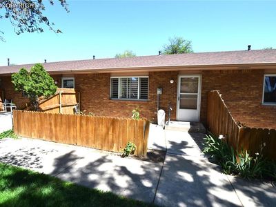 317 N 16th St APT C