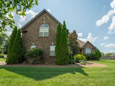 1076 Summerstar Cir