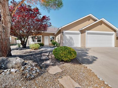 10471 Calle Cordoba NW