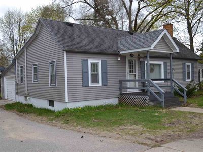 404 Williams St