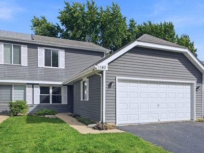 1140 Brunswick Ln