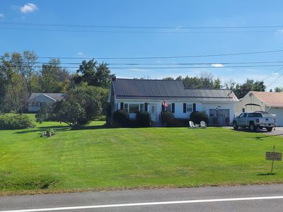 754 State Highway 131