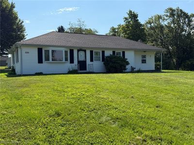Property at 4284 Swallen Ave, Louisville, OH