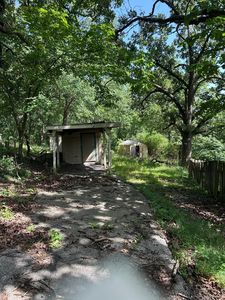 8287 Dylan Drive