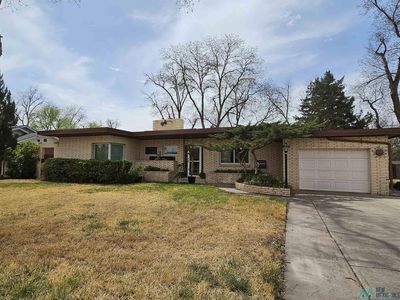 1131 Tracy Pl