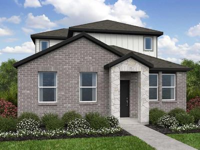 5800 Swedish Farms Ter