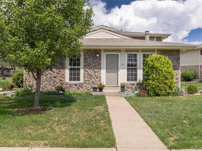 6650 E Arizona Avenue #137