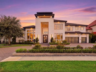 11509 Lago Bella Dr