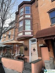 815 W Chew St