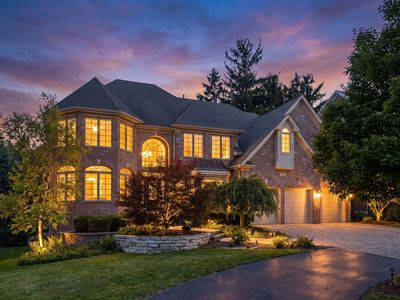 1312 Calvin Ct