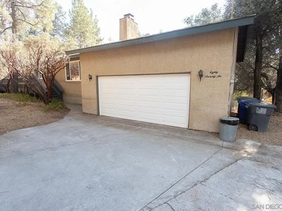 Property at 8076 Pine Blvd, Pine Valley, CA
