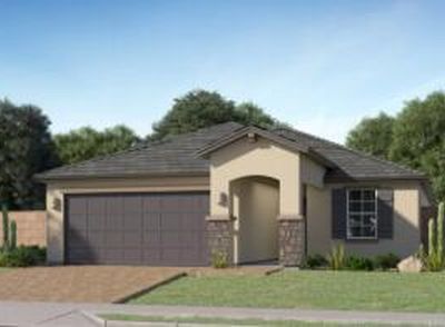 23465 W CHIPMAN Road