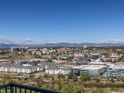 1700 Bassett Street #2017