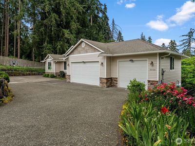 5808 60th Street W