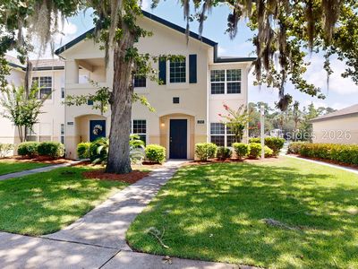 897 Fording Island Road UNIT 2707