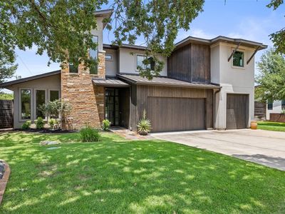 10804 Rush Rd APT 2