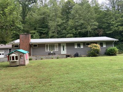 253 Barnett Rd