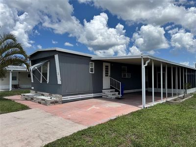 1710 7th St SW Lot 2