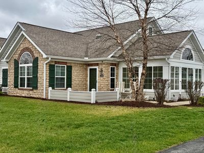 2426 Allison Cir #2426