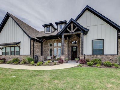109 Quail Ridge Ct