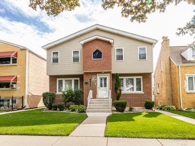 1415 N 14th Ave