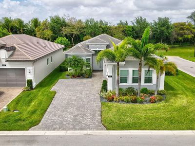 8203 Arabian Range Road