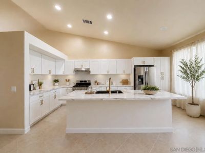 1992 Ridge Way Gln
