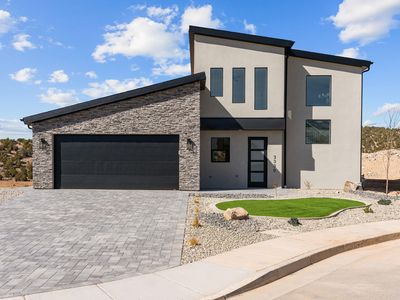 3330 Sunnyvale Cir
