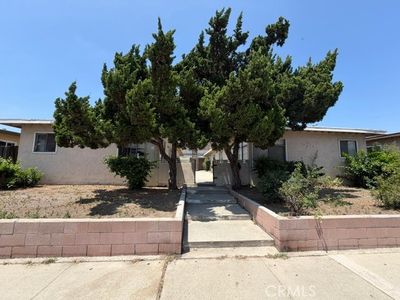 5162 San Bernardino Rd