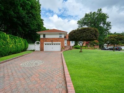 522 Cambridge Avenue