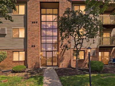 4351 Village Parkway Cir W APT 12