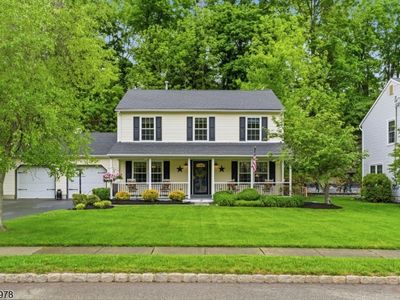 128 Merriam Ave