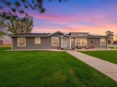 17525 County Road 25