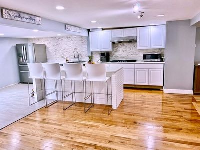 289 Burnham Rd
