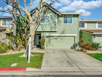 Property at 311 Shoreline Dr, Pittsburg, CA