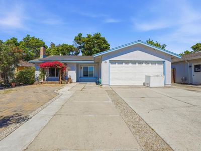 1775 Arroyo De Oro