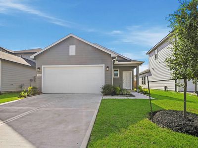 11515 Heritage Wind Dr