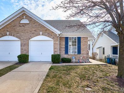 4948 Hurstborough Ct