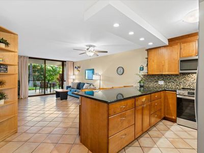 Property at 2695 S Kihei Rd APT 6109, Kihei, HI