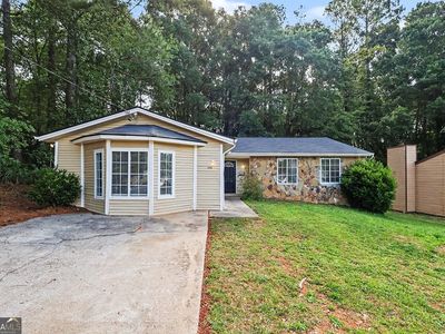 2196 Scarbrough Dr